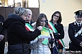 VBS_0729 - 80.mo Anniversario della battaglia di Cisterna e Santo Stefano Roero